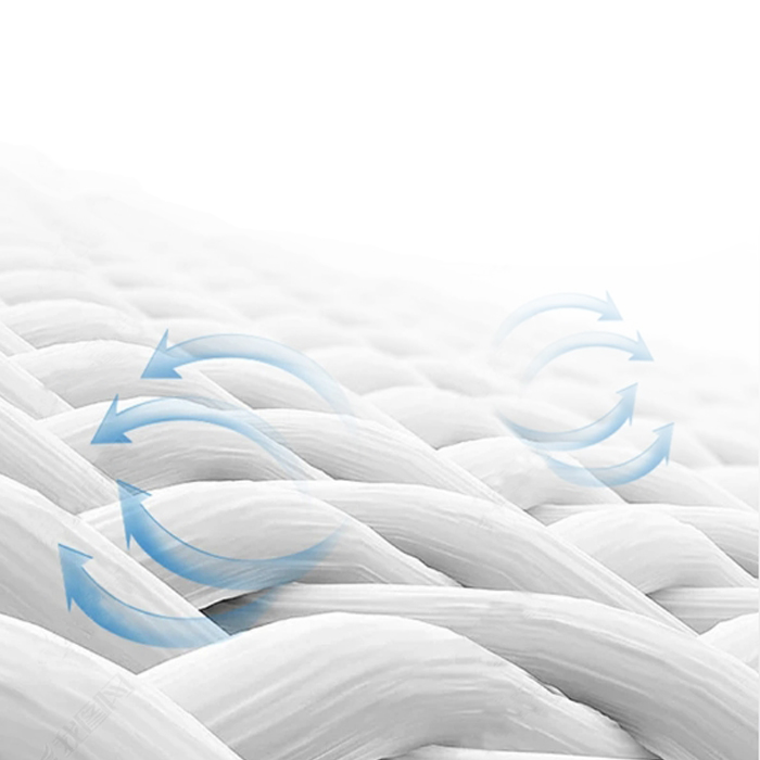 上海恐龍紡織裝飾品有限公司